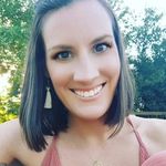 elisha_mitchell_ - @elisha_mitchell_ - Instagram