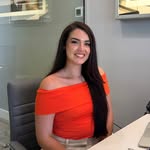 Elisha Mitchell | Central FL Realtor - @itselishamitchell - Instagram