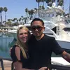 Elisha Mitchell Chan - @elishamchan - TikTok