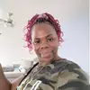 Elisha Mitchell - @theebaddieshayy2 - TikTok