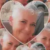 elishamitchell44 - @elishamitchell44 - TikTok
