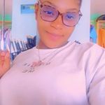 elishamitchell@gmail.com - @elishamitchellgmail.com4 - Instagram