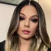 Alisha Monroe - @tsalishamonroe - TikTok