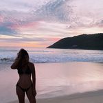 Elisha Majewski Monroe - @elisha__d__cmajewski - Instagram