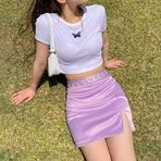 Elisha Monroe - Facebook