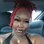 Elisha Monroe - Facebook