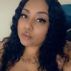 Elisha Monroe - Facebook