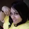 Elisha Monroe - @elishamonroe7 - TikTok
