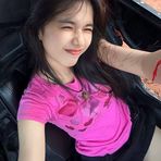 Elisha Monroe - Facebook