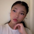 Elisha Monroe - Facebook