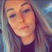 Alisha Moody - Facebook