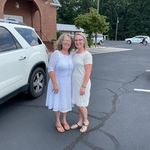 Elisha Absher Moody - @mommamoodyx3 - Instagram