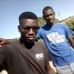 Elisha Miti - Facebook