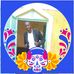 Elisha Mito - Facebook
