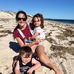 Elisha Moody - Facebook