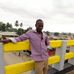 Elisha Mutai - Facebook