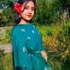 elishamoody66 - @elisha_ishy - TikTok