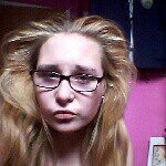 Lisha moody<3 - @lishamoody123 - Instagram