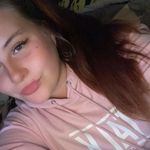 Lisha Moody - @lisha.moody - Instagram