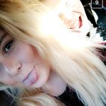 lisha Moody - @lisha_moody - Instagram
