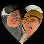 Elisha - @elishamoon13 - Instagram
