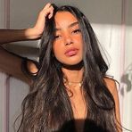 Elisha Moon - Facebook