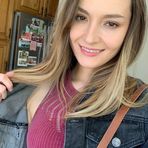 Elisha Moon - Facebook