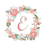 Elisha Moon - @elim.oon - Instagram