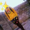 Elisha moon - @elishamoon69 - TikTok