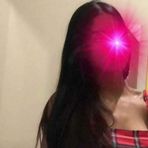 Elisha Moon - Facebook