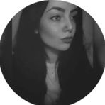 Elisha Moon - Facebook