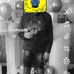 🥴🥴 - @elisha_mooney13 - Instagram
