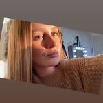 elisha x - @elisha_mooney457 - Instagram