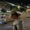 Elishaaaaa - @elisha.moon - TikTok