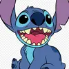 elishamoon2 - @liloandsichfan123 - TikTok
