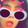 ElishaMoon - @elishamoon13 - TikTok