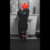 elishamooney_22 - @elishamooney_22 - TikTok