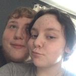 Elishamooney - @elishamooney123 - Instagram