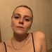Alisha Morrow - Facebook
