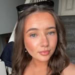 alisha morrow - @alishamorrow22 - Instagram