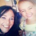 Alisha Morrow - @yota_baby - Instagram