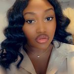 Alisha Morrow - @alisha.lashai - Instagram