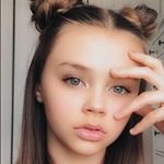 alisha morrow ❤️♥️ - @alisha_.morrow - Instagram