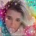 Elisha D Jones Morrow - Facebook
