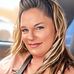 Elisha Jones - Facebook