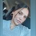 Elisha Morrow - Facebook