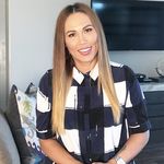 Elisha Morrow - @realtormorrow - Instagram