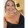 Elisha Morrow - @elishajayne14 - TikTok