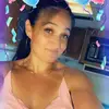 Felisha Morrow - @felishamorrow1 - TikTok
