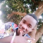 Elisha Moïse - Facebook